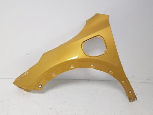 KIA X-CEED PLUG-IN HYBRID BŁOTNIK LEWY PRZÓD 