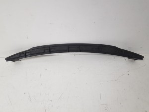 KIA SORENTO III 3 15-20 BELKA PRZÓD DOLNA 86570-C5000