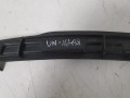 20220930_135929.jpg