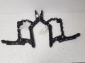 20220930_143732.jpg