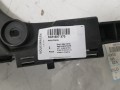 20220930_143738.jpg