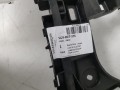 20220930_143742.jpg