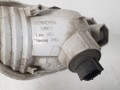 20220930_145640.jpg