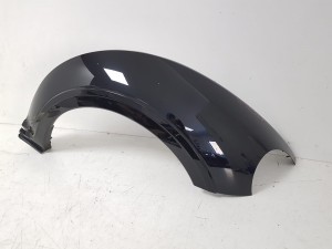 VW NEW BEETLE DUNE CROSS 5C5 BŁOTNIK PRAWY PRZÓD PRZEDNI 5C5821087C