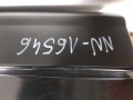 20221006_095210.jpg