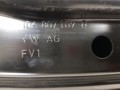 20221007_131005.jpg
