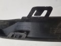 20221012_140222.jpg