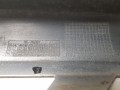 20221007_133241.jpg