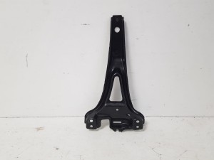 VW GOLF IV BORA 96-05 PODPORA ZAMKA MASKI 1J0805569B