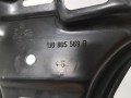 20221012_143622.jpg