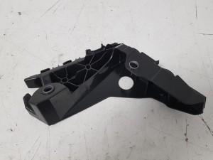 ŚLIZG PROWADNICA MOCOWANIE ZDERZAKA VW T-CROSS 19- NOWY 2GM807050B