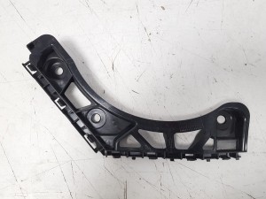 VW TIGUAN 2 II 16- ŚLIZG MOCOWANIE ZDERZAKA LEWY TYŁ LEWY TYLNY  NOWY 5NA807393