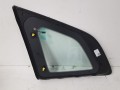 20220930_121413.jpg