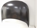 20221020_124443.jpg