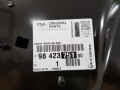20221020_124528.jpg