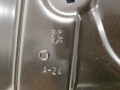 20221020_124547.jpg