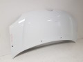 20221021_093509.jpg