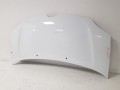 20221021_093514.jpg