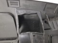 20221021_093539.jpg