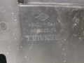 20221021_093544.jpg