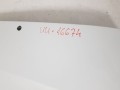 20221021_093547.jpg