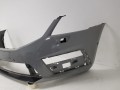 20221021_104613.jpg