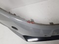 20221021_104624.jpg