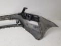 20221021_104658.jpg