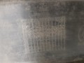 20221021_122324.jpg