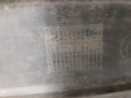 20221021_122328.jpg