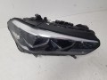 20221021_110248.jpg