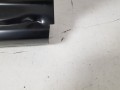20221027_131547.jpg