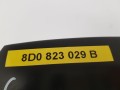 20221027_132507.jpg