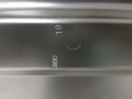 20221027_132605.jpg