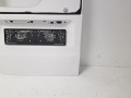 20221024_144729.jpg