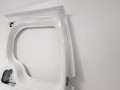 20221025_121049.jpg
