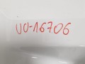 20221025_121108.jpg