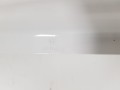 20221025_121309.jpg