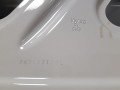 20221025_121357.jpg