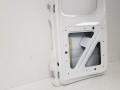 20221025_121525.jpg