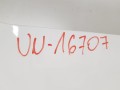 20221025_121643.jpg
