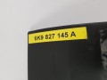 20221025_135534.jpg