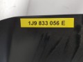 20221025_135849.jpg