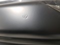 20221025_135941.jpg