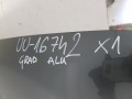 20221028_132531.jpg