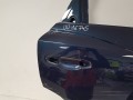 20221031_105151.jpg
