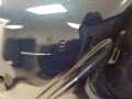 20221031_105523.jpg