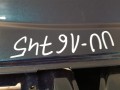 20221031_105632.jpg