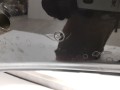 20220912_130343.jpg