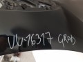 20220912_130358.jpg